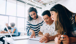 Exploring the Benefits of Bilingual Education and the CLIL Methodology