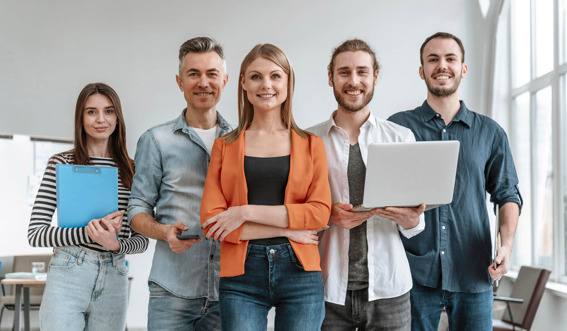 Jobs, Career Advice, and Professional Development