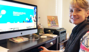 Developing Your Essential Tech Stack as an Independent Online English Teacher