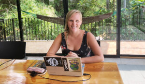 Teach and Travel: Explore Pathways for Teaching English Abroad