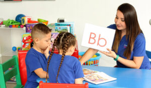 Prioritizing Student Engagement and Motivation