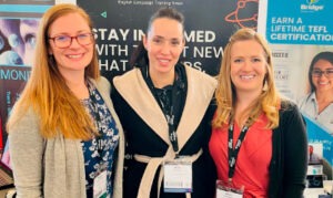 Future-Proofing Learner Success with Transferable Skills