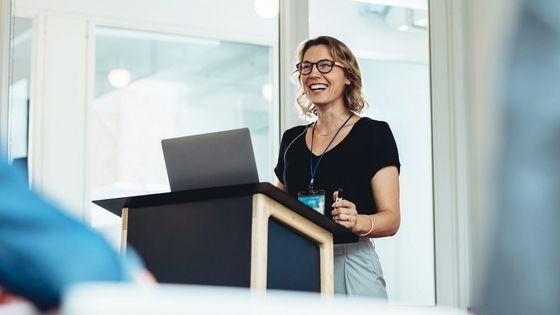 careers in EFL