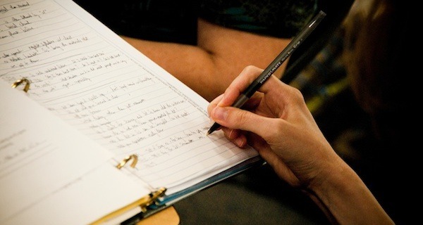 TEFL Journal