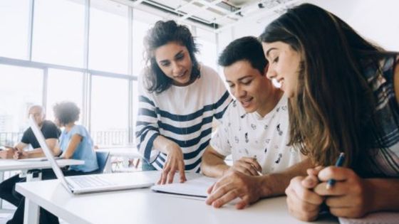 improve students employability