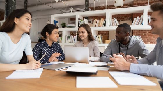 scaling and expanding your esl business