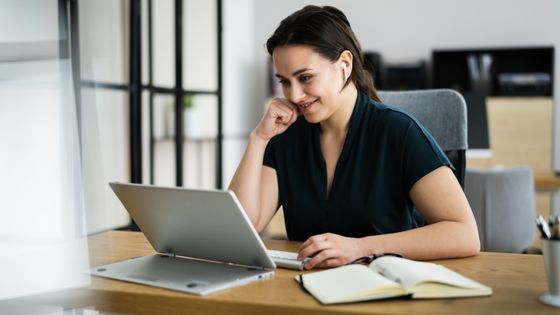 TEFL Interview Questions