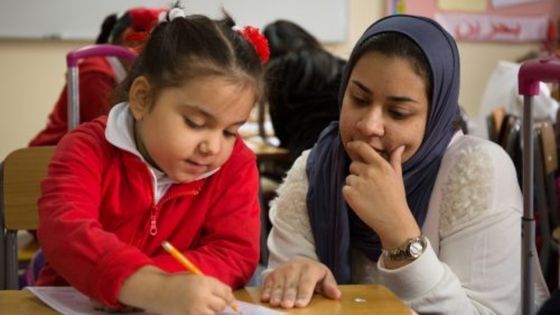 feedback for ESL students