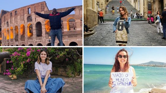 best places for digital nomads to live