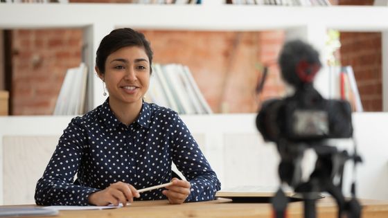 Use Instagram to grow your teaching business