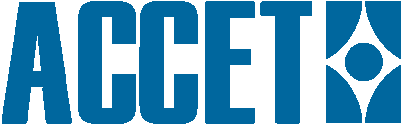 accet