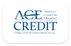Ace Credit