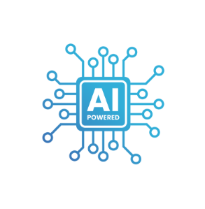AI-12