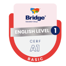 BADGES leves 01 BADGES leves 01