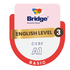 BADGES leves 03 BADGES leves 03