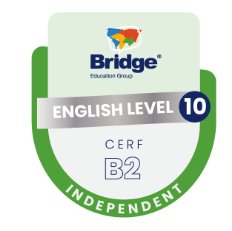 BADGES leves 10 BADGES leves 10