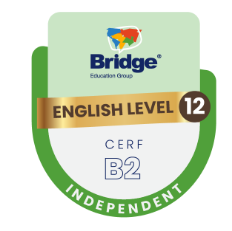 BADGES leves 12 BADGES leves 12