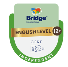 BADGES leves 12+ BADGES leves 12+