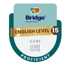 BADGES leves 15 BADGES leves 15
