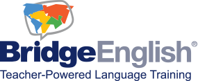 Bridge English