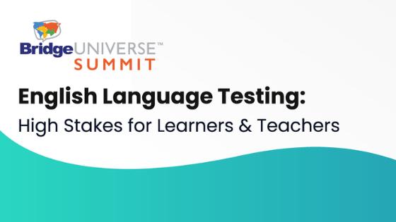 BridgeUniverse Virtual Summit