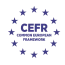 CEFR
