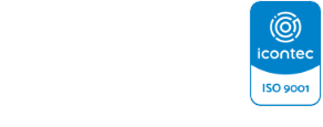 certificated Logos of various organizations associated with Bridge Language Learning, including recognizable brands and institutions.