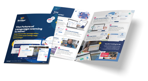 descargar-brochure