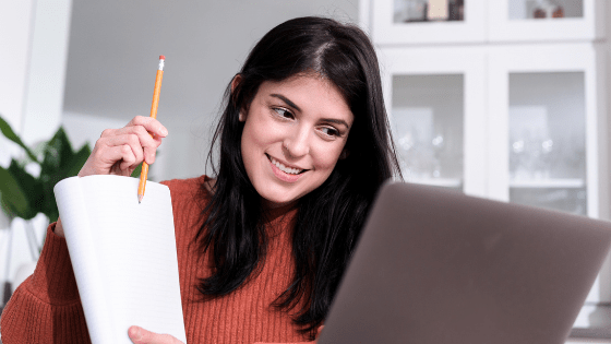 ESL filler activities