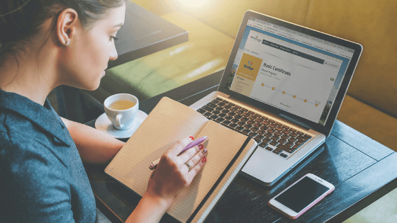 How to Choose the Best TEFL Certification