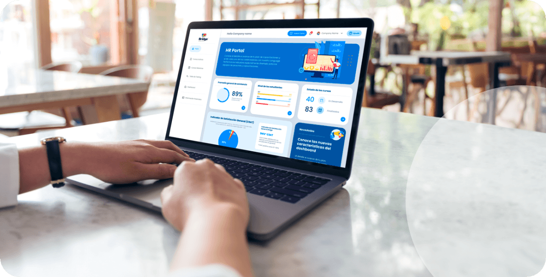 hr-portal