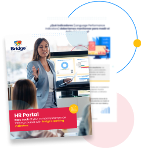 hrportal