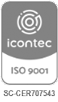 icontec