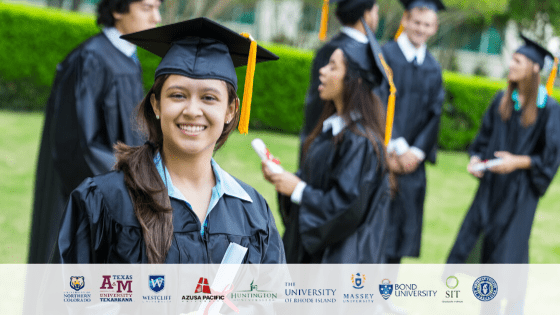 IDELTOnline Course With University Affiliation