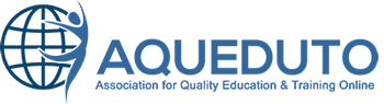 aqueduto