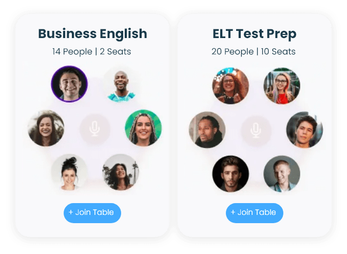sequel-circles Circles webinar