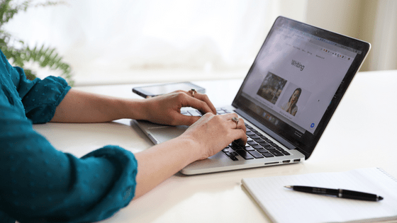how to start an online english teaching business